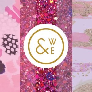 Meet your Posher, Liz